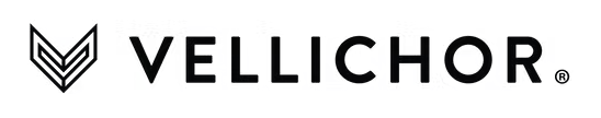 Vellichor authorized dealer