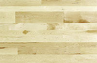 2nd grade hardwood flooring