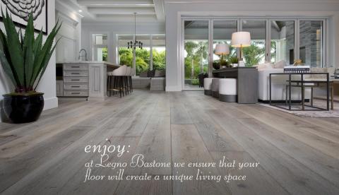 Legno Bastone Wide Plank Legno Bastone Wide Plank