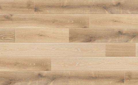 Johnson Hardwood - European Oak Johnson Hardwood - European Oak