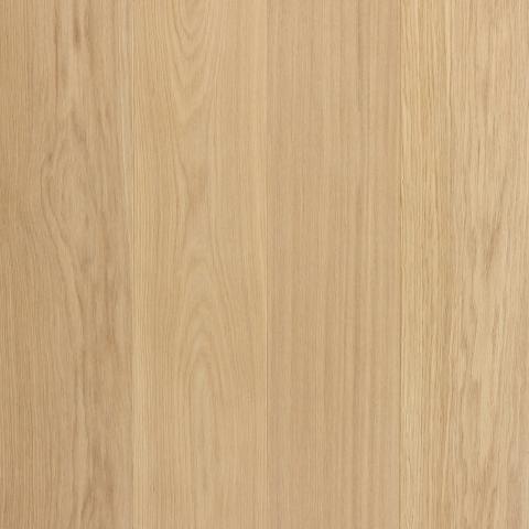 RIVA Max - Crystal plank closeup photo.
