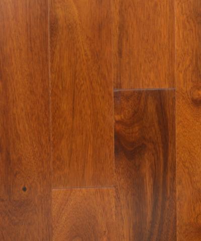 Medallion Hardwood Floors - Savannah Collection