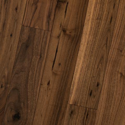 Homerwood Hardwood Floors Homerwood Hardwood Floors