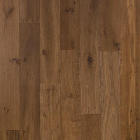 OPUS Hardwood Flooring OPUS Hardwood Flooring