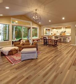 Medallion Hardwood Floors Medallion Hardwood Floors
