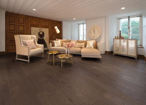 Mirage Hardwood Floors Mirage Hardwood Floors