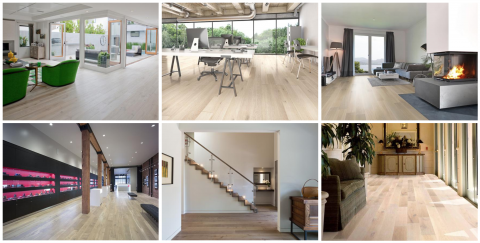Monarch Plank Floors Hardwood Flooring Monarch Plank Floors Hardwood Flooring