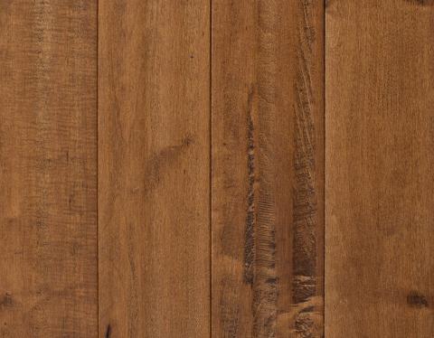 Mullican Handcrafted Hardwood Flooring Mullican Handcrafted Hardwood Flooring