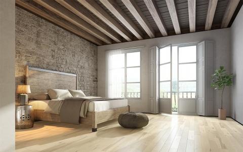 Preverco Wood Flooring Preverco Wood Flooring