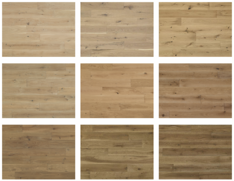 Reward Flooring Reward Flooring