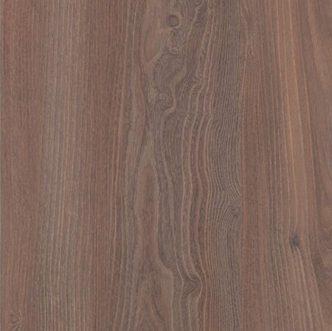 Mohawk Flooring