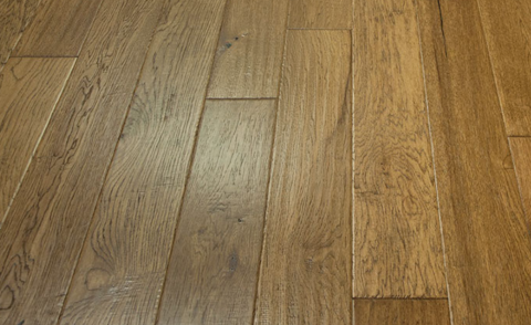 LW Flooring