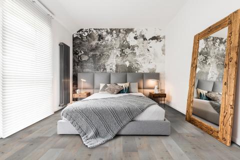 Naturally Aged Flooring™ hardwood Naturally Aged Flooring™ hardwood