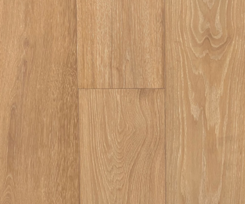 Medallion Hardwood Floors