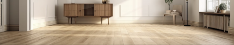 Sakura Floors - Japanese Flooring photo