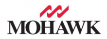 Mohawk Flooring logo