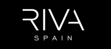 RIVA SPAIN logo
