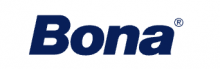 Bona logo