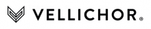 Logo for Vellichor Floors