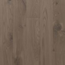 Vino Collection - Gavi hardwood flooring