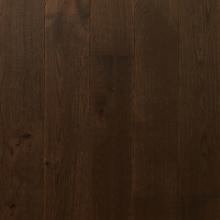 Vino Collection - Brunello hardwood flooring