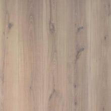 Dolce Vita - Coreca hardwood flooring