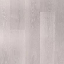 Dolce Vita - Milano hardwood flooring