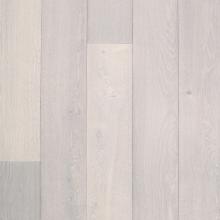 European Elegance Collection - Valencia hardwood flooring