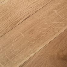 Picture of European Natural Oak 