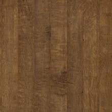 Photograph example of maple hardwood floor from Whole Wood. Photograph example of maple hardwood floor from Whole Wood.