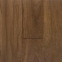Good example of walnut hardwood flooring. Good example of walnut hardwood flooring.
