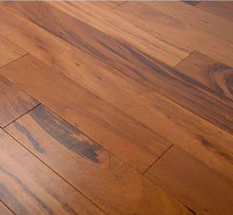 Best-priced EXOTIC hardwoods anywhere!