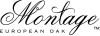 Montage Flooring logo