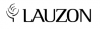 Lauzon Flooring logo