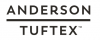 Anderson Tuftex logo