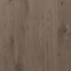 Vino Collection - Gavi hardwood flooring