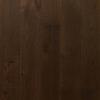 Vino Collection - Brunello hardwood flooring