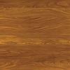 Afrormosia Planks hardwood flooring