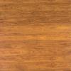 Amber Hickory Planks hardwood flooring