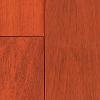 Brazilian Cherry (Jatoba) Solid 3-1/2″ hardwood flooring