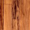 Brazilian Tiger Mahogany (Curupay) Solid 3-1/2″ hardwood flooring