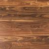 Burnished Walnut Planks hardwood flooring