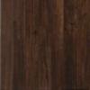 Chocolate Truffles Maple - Sanctuary RW Collection hardwood floors