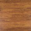 Cognac Hickory Planks hardwood floors