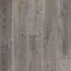 Dolce Vita - Positano hardwood flooring