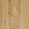 Spicy Cider Hickory 5″