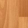 Moderna Perfection Enhanced Beech hardwood flooring