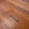 Tigerwood hardwood flooring