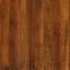 Fire Light Maple - Sanctuary RW Collection hardwood flooring