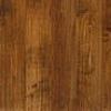 Fire Light Maple - Sanctuary 5″ Collection hardwood floors